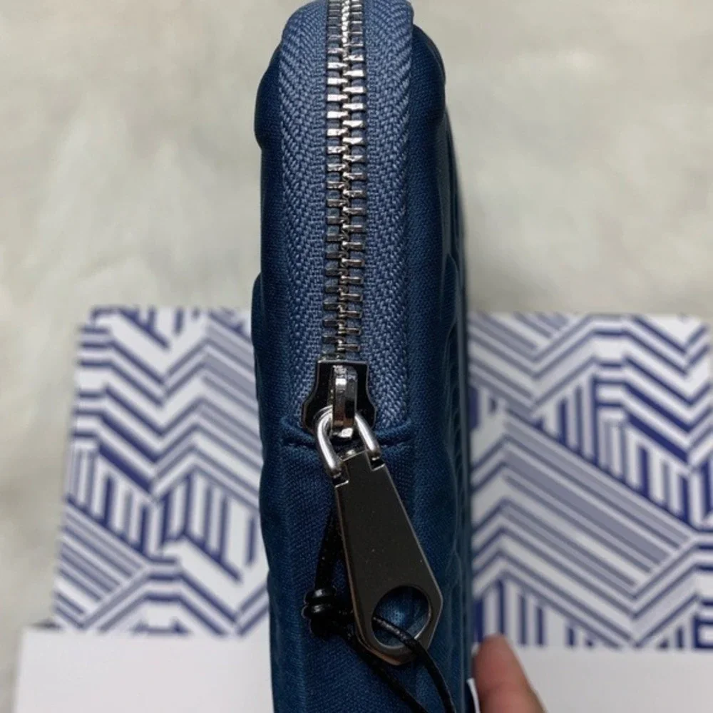 Rebecca Minkoff 3D Rose Embossed Laptop